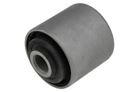 фото thumb №11, Втулка важеля