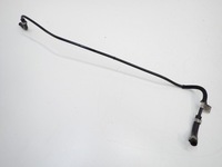 фото thumb №1, Wąż шланг трубка топлива 52039603 fiat doblo ii 1.3 m-jet 17r