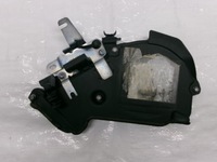 фото thumb №1, Citroen c4 picasso ii 1.6 e-hdi корпус распределительного вала