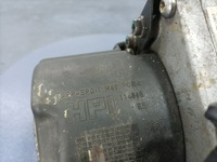 фото thumb №7, Citroen c5 i lift насос усилителя руля 9657739080