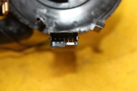 фото thumb №5, Стрічка шлейф подушка безпеки a6 c5 1j0959653b