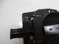 фото thumb №6, Ручка внутрішня ліва передня citroen c2 c3