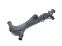 фото thumb №2, Магистраль wody opel corsa f 9806793080 1.2 75km труба шланг