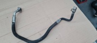 Купити Audi оригінальний номер 4f0260701c шланг кондиціонера, фото thumb
