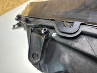 фото thumb №7, Lexus rx 450h 2016 лампи передні