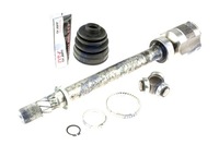 фото thumb №5, Nty npw-re-076 набір шарнір, wał привідний