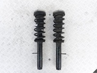 фото thumb №1, Bmw g32 x-drive амортизатор l lub p перед