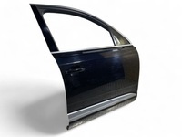 фото thumb №10, Audi q7 4m 2017 правая сторона дверь передние