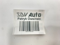 Помпа распылителя омывателя mercedes 124 w124 1248690321 Недорого, фото thumb