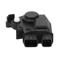 фото thumb №9, Honda civic odyssey accord передній лівий електричний привід блокування двері