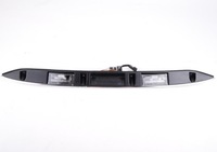 фото thumb №11, Кронштейн крышки багажника с кнопка ключ bmw mini r50 r53 оригинальный