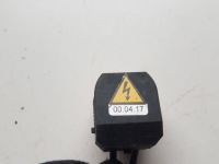 фото thumb №5, 2003 mercedes-benz s w220 блок розжига ксенона оригинал 1307329