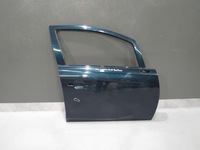 фото thumb №1, Opel corsa e 2014-2019 двері правий перед