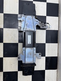 фото thumb №8, Аккумулятор аккумулятор cx30 cx-30 2019-25 bdmc-67zb3-e 2.0 b