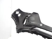 фото thumb №6, Бампер перед передній mazda cx-60 cx60 новий оригінальний номер