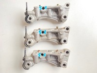 фото thumb №1, Peugeot оригінальний номер 9683165580 кронштейн кронштейн двигуна