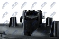 фото thumb №12, Nty bks-ft-000 модуль трубы wlotowej