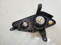 Bmw x5 g05 19- динамік стійка d harman лівий правий 2622519 америка в Україні, фото thumb