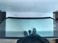 фото thumb №14, Скло лобове передня audi q7 4l 11r оригінал