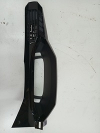 фото thumb №1, Рамка корпус спідометра peugeot 408 9837425480