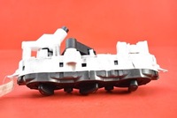 фото thumb №6, Панель управление обдув кондиционер 3m5t-19980-ad ford focus c-max 1 i 03-10