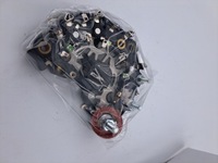 фото thumb №6, Выпрямитель генератор оригинал искра mahle mgx 1323 16.915.687 arc9069