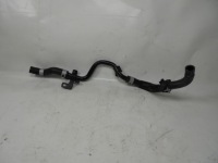 фото thumb №1, Wąż шланг трубка wody kia niro 1.6 hybrid g4le 17r 36940-2b001