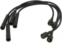 фото thumb №1, Ngk провода зажигания 5903