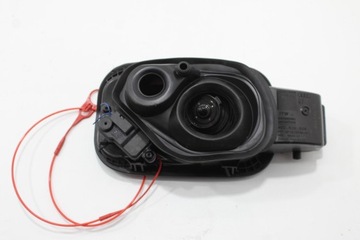 фото thumb №5, Audi q7 4m кришка заливання пального 4m0809906 lc9x