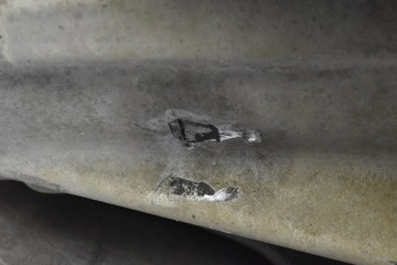 фото thumb №7, Коробка передач коробки передач toyota yaris 3 iii 1.33 vvti 99 km 10-14