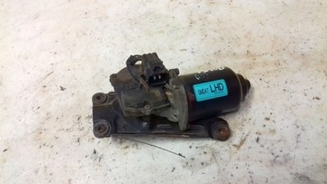 фото thumb №1, Моторчик дворник перед chevrolet aveo i kalos t200 03-