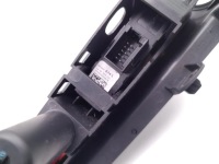 фото thumb №7, Audi a1 кнопка / вимикач dtc 2018 хетчбек 4/5dr 8x0959674l 8x2857851