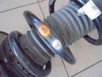 фото thumb №7, Mcperson поворотный кулак левая jaguar e-pace 2.0d 19r