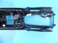 фото thumb №11, Подлокотник кожа opel astra iv j hb европа