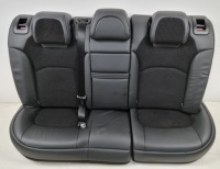 фото thumb №1, Заднее сиденье задняя задняя citroen c5 iii x7 kombi