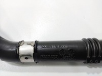 фото thumb №9, Шланг труба інтеркулер citan w415 kangoo iii 1.5 dci 2009-19 144609191r