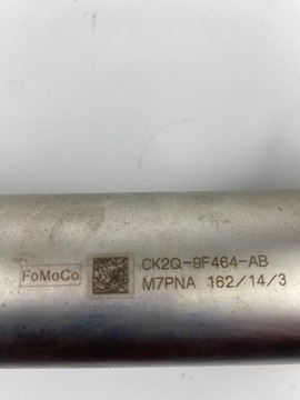 фото thumb №8, Радиаторов egr ford 2.2 transit 2,2 jumper peugeot boxer eur 5