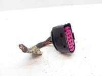 фото thumb №8, Volkswagen eos 2010 джгут трубопровід лампа передніх