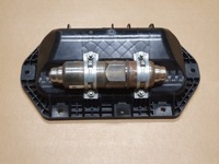 фото thumb №7, Подушка безопасности подушка пассажира jaguar оригинальный номер aw93-f044a74-ad