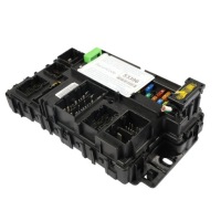 Vw volkswagen amarok mk2 bcm модуль блок управления bcm nu5t-15604-kacn Оригинал, фото thumb