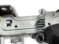 фото thumb №9, Audi a3 s3 8v 2016 з передній колонка кермова