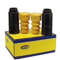 фото thumb №1, Magneti marelli 310116110079 набір захисту пилозахисний, амортизатор