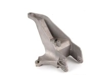 фото thumb №1, Mini cooper r50,r53 кронштейн коробки передач 22316779907 оригінальний