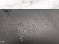 фото thumb №8, Чейнджер дисков cd bmw 65.12- 8361584 8364931 6xcd