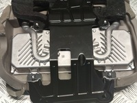 фото thumb №13, Bmw оригинальный номер 5a07e95 x5 g05 инвертор преобразователь конвертер напряжения