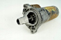 Le baron lebaron стартер стартер 3.0 v6 8019220 Зі Шроту, фото thumb