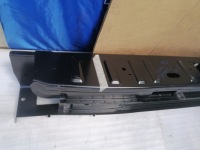 фото thumb №14, Новый oem номер kpl. панель задняя ford transit mk8 14- bk31-v403c92-ac bk31-v106k00-af