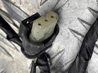 фото thumb №12, Bmw f25 електропроводка шланг джгут датчик паркування 9271214