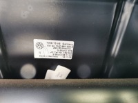 фото thumb №7, Vw t5 transporter сиденье правое 7h0881303e 7h0881678a