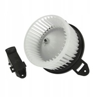 фото thumb №1, Воздуходувка вентилятор audi a6 1.8-3.0 01.97-01.05 th